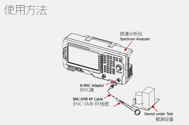 5cf719e9dceb3